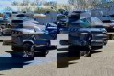 Used 2021 Ford Mustang Mach-E Select w/ Comfort/Appearance Package image 3