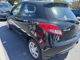 Used 2013 MAZDA MAZDA2 Sport image 4