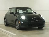 Certified 2025 MINI Cooper S image 3
