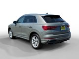 Used 2022 Audi Q3 2.0T Premium Plus image 3