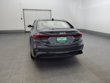 Used 2023 Kia Forte LXS image 6