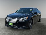 Used 2016 Subaru Legacy 2.5i Limited image 3