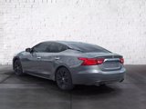Used 2018 Nissan Maxima 3.5 SV image 5