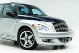 Used 2004 Chrysler PT Cruiser GT image 4