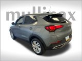 New 2025 Buick Encore GX Preferred w/ Comfort Package image 6