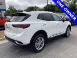 Used 2023 Buick Envision Preferred image 4