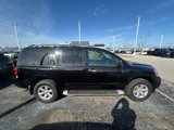 Used 2013 Nissan Armada SV image 4