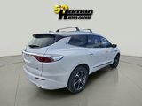 Used 2022 Buick Enclave Essence w/ Experience Buick Package image 5