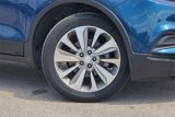 Used 2019 Buick Encore Preferred image 4