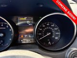 Used 2018 Subaru Outback 3.6R Limited image 5