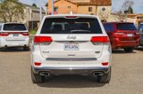 Used 2019 Jeep Grand Cherokee Summit image 5