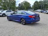 Used 2022 Honda Accord Sport Special Edition image 5