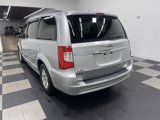Used 2011 Chrysler Town & Country Touring image 2
