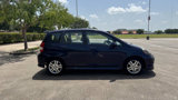 Used 2008 Honda Fit Sport image 5