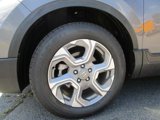 Used 2019 Honda CR-V EX image 3