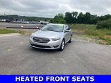 Used 2014 Ford Taurus SEL w/ Equipment Group 201A image 3