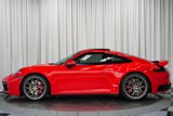 Used 2020 Porsche 911 Carrera S image 5