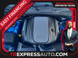 Used 2015 Dodge Challenger R/T Plus image 6