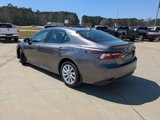 Used 2023 Toyota Camry LE image 6