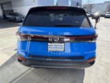 New 2025 Volkswagen Taos SE image 5