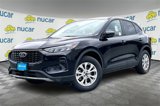 New 2025 Ford Escape Active w/ Tech Pack #1 image 3