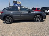 Used 2021 Subaru Crosstrek 2.5i Sport w/ Moonroof Package image 4