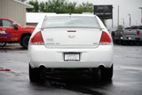 Used 2014 Chevrolet Impala LTZ image 4