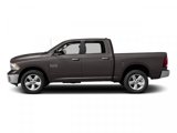 Used 2017 RAM 1500 Lone Star image 3