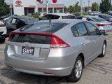 Used 2010 Honda Insight EX image 3