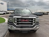 Used 2017 GMC Sierra 1500 SLT image 2