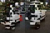 Used 2000 Suzuki Vitara JX image 3
