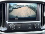 Used 2022 Chevrolet Colorado LT w/ Fleet Safety Package image 6