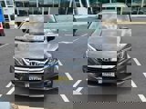 Certified 2019 Honda Odyssey LX image 2