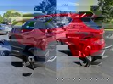 Used 2023 Hyundai Santa Fe SEL image 3