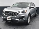Used 2023 Ford Edge SEL image 4