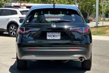 Certified 2024 Honda HR-V Sport image 5