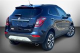 Used 2022 Buick Encore Preferred w/ Safety Package image 2