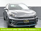 Used 2020 Kia Niro EX image 5