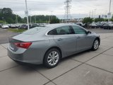 Certified 2023 Chevrolet Malibu LT image 6