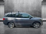 Used 2016 Honda Pilot Elite image 4