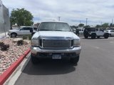 Used 2001 Ford F250 XLT image 6