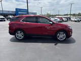 Used 2019 Chevrolet Equinox Premier image 5