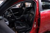 Used 2017 Jaguar XE Prestige image 4