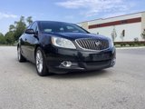 Used 2013 Buick Verano image 2