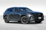 Certified 2024 MAZDA CX-50 AWD 2.5 S w/ Cargo Package image 3