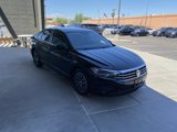Used 2021 Volkswagen Jetta S image 6