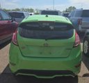 Used 2015 Ford Fiesta ST w/ ST Recaro Package image 3