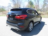 Used 2017 BMW X1 xDrive28i image 6