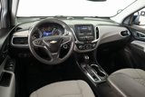 Used 2020 Chevrolet Equinox LT image 2