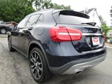 Used 2017 Mercedes-Benz GLA 250 image 5